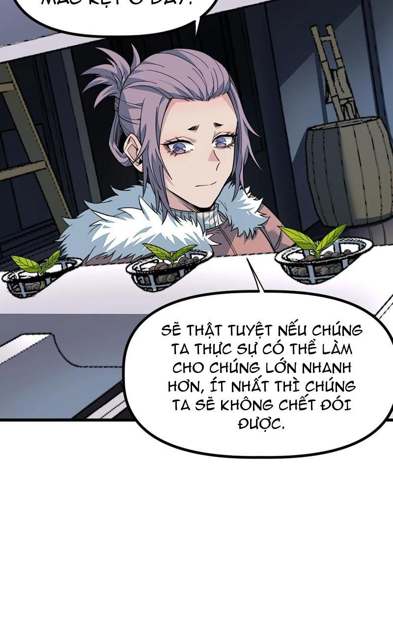page_50
