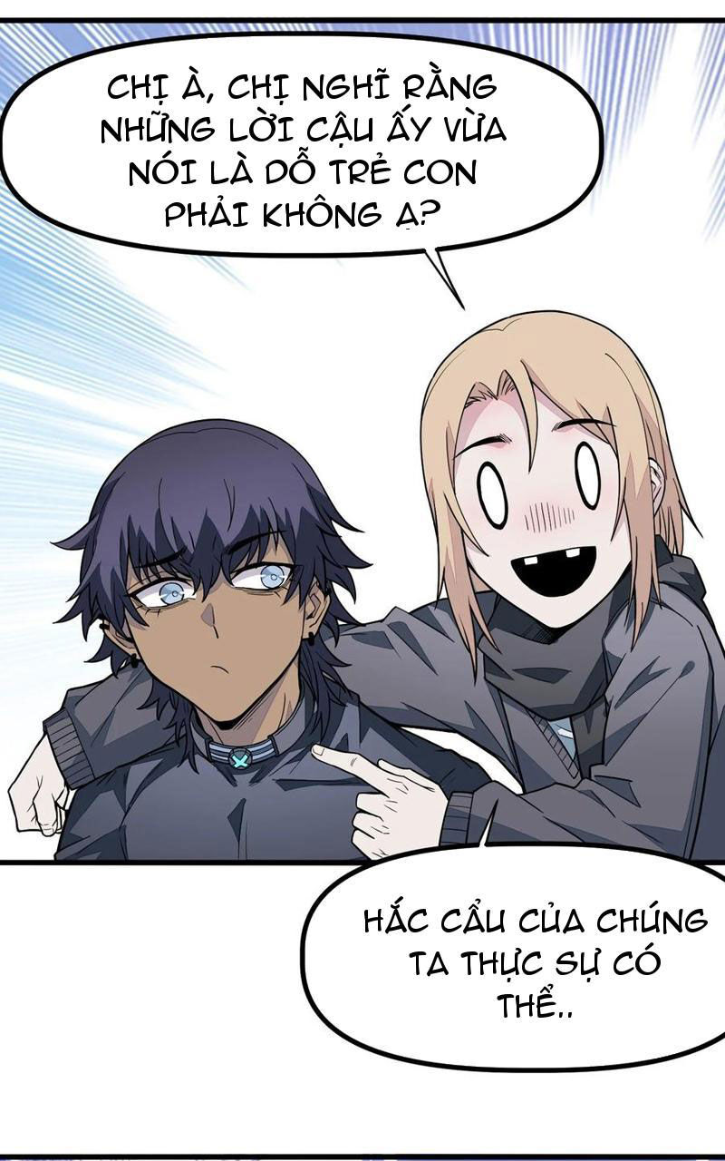 page_51