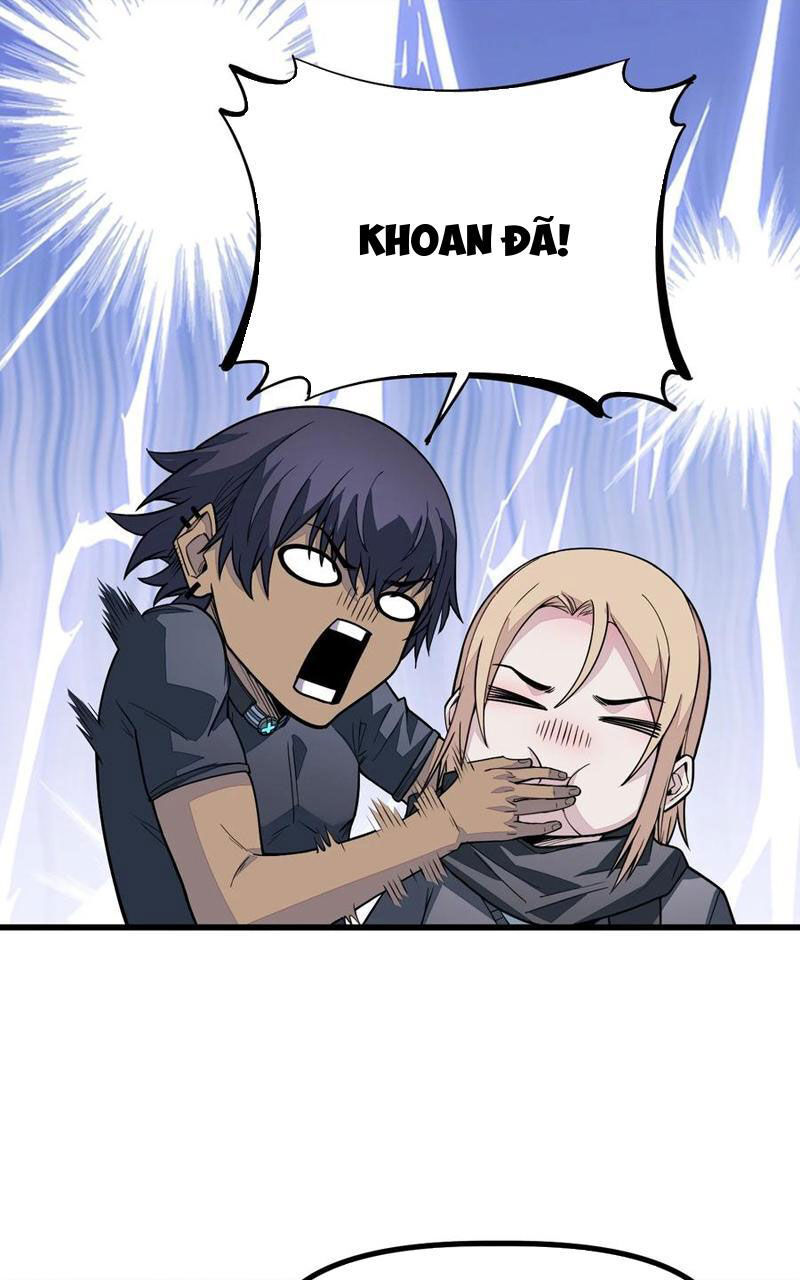 page_52