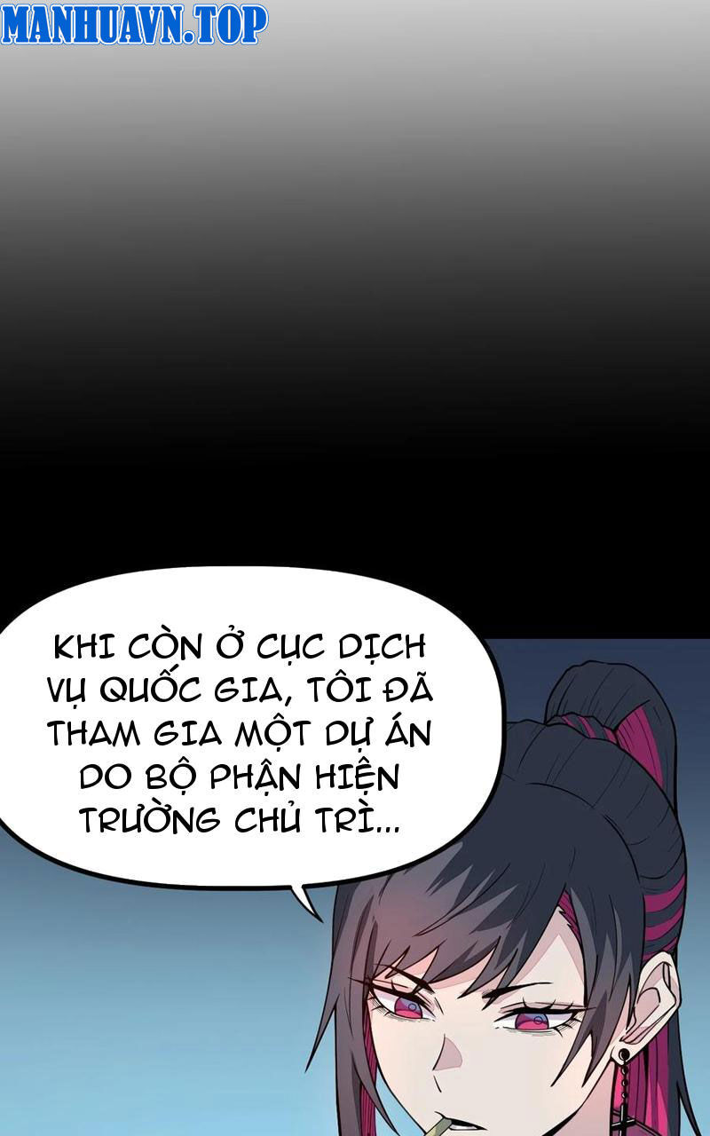 page_55