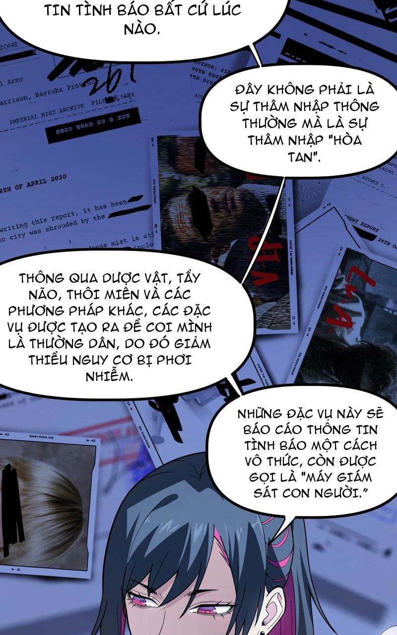 page_58