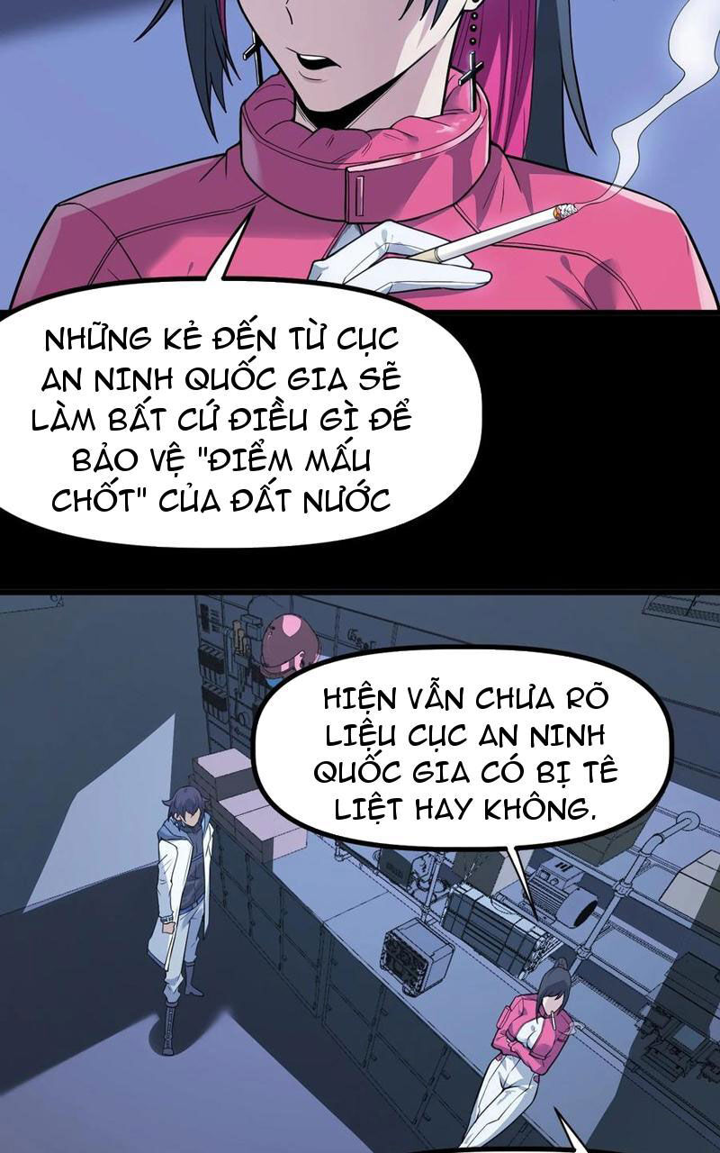 page_59
