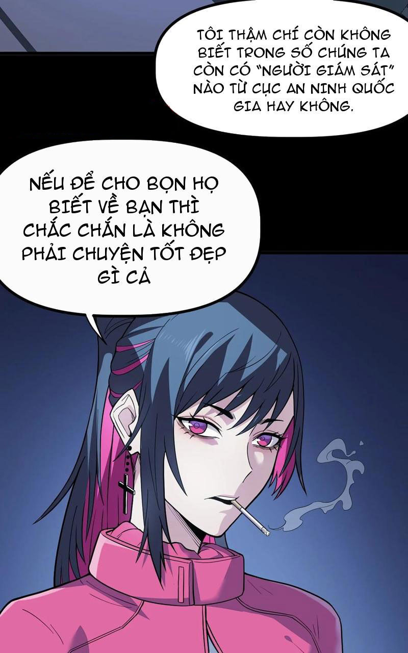 page_60