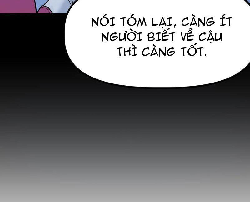page_62