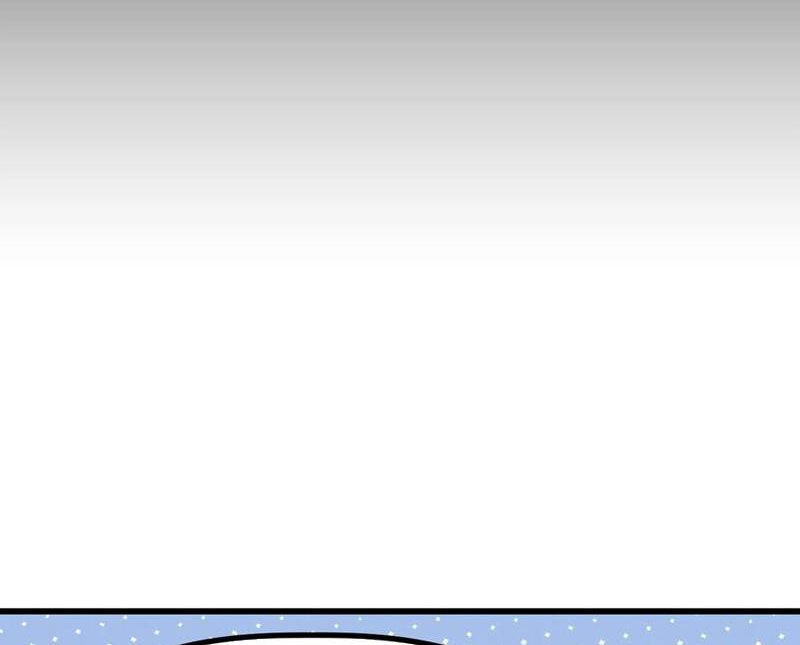 page_63
