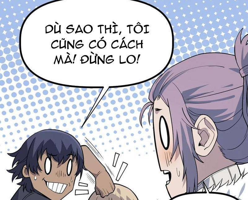 page_64