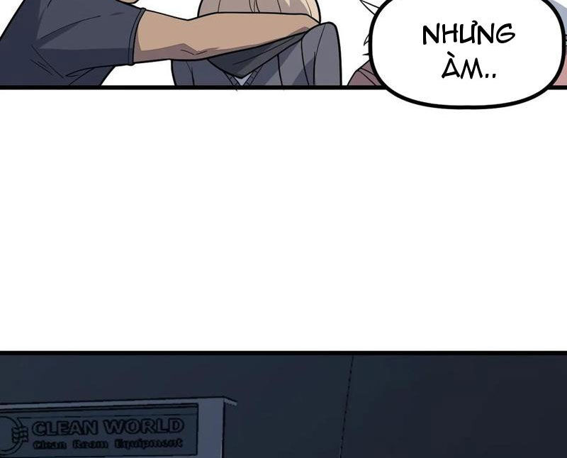 page_65