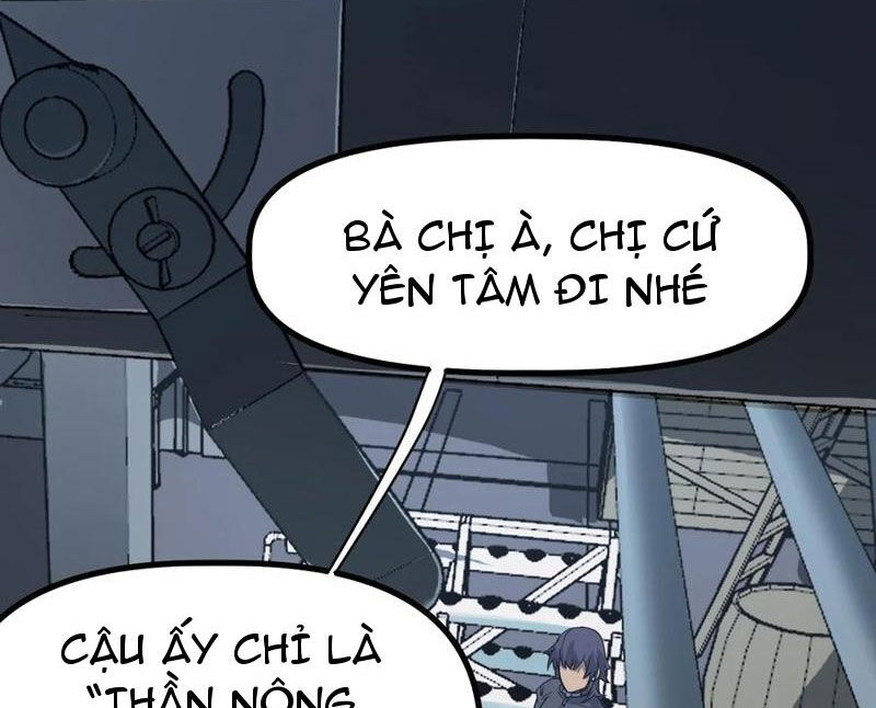 page_66