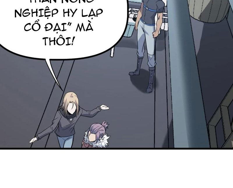 page_67