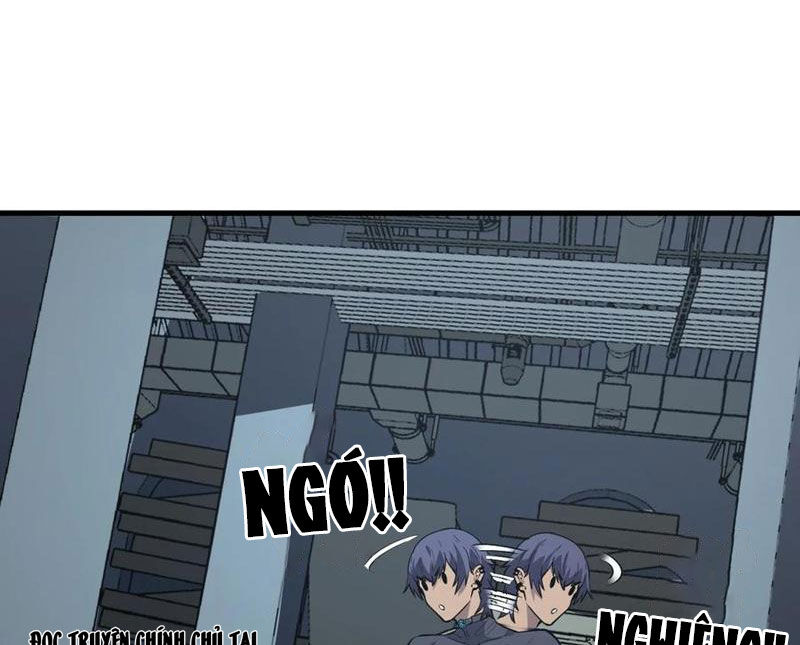 page_68