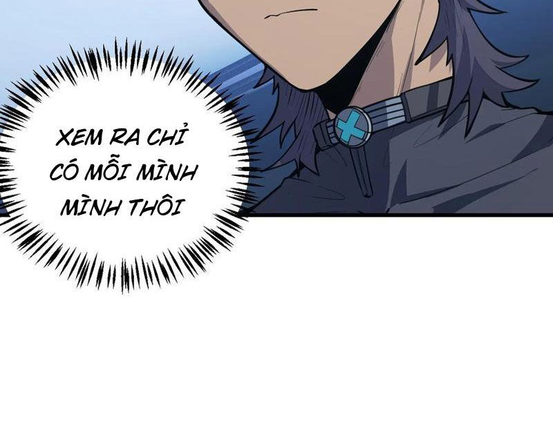page_71