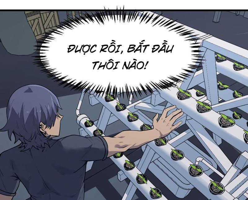 page_72