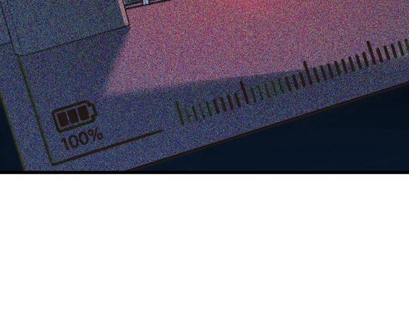 page_78