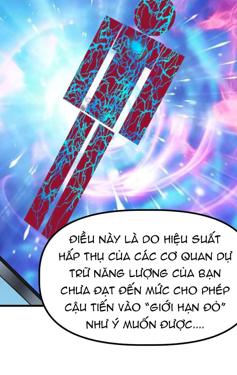 page_9