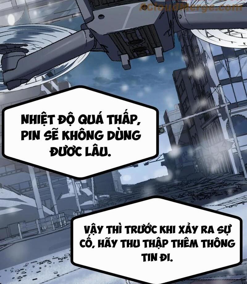 page_11
