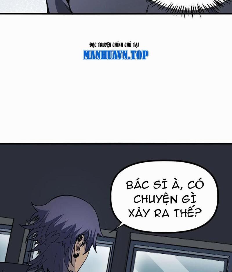page_30