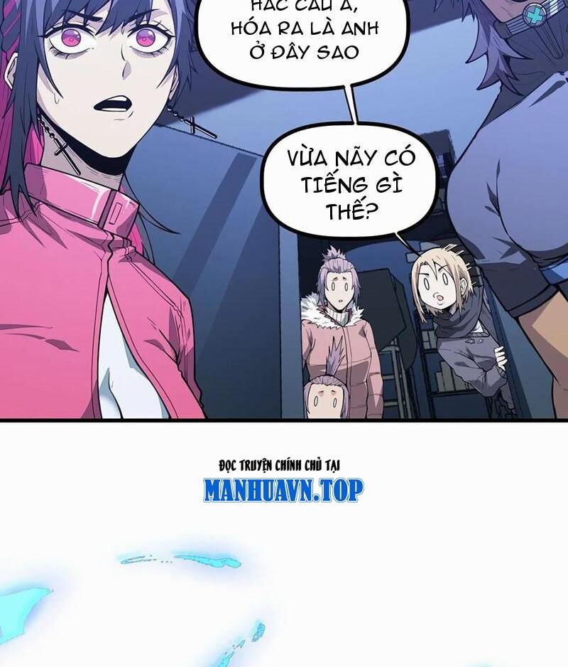 page_44