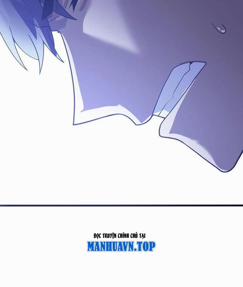 page_52