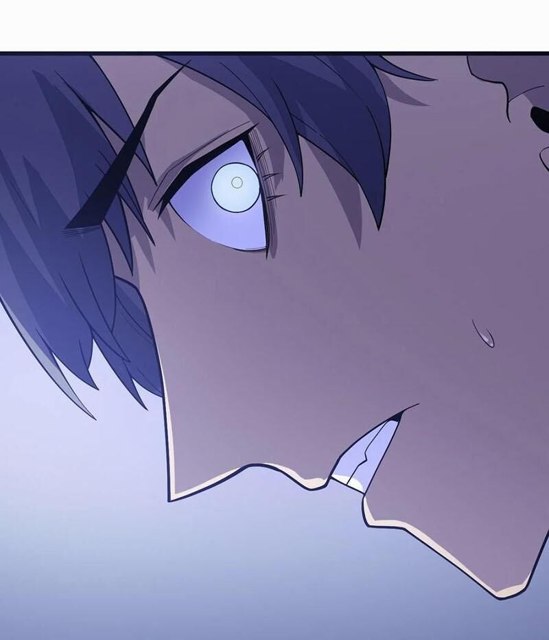 page_53