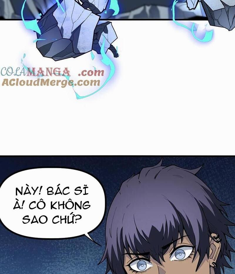 page_56