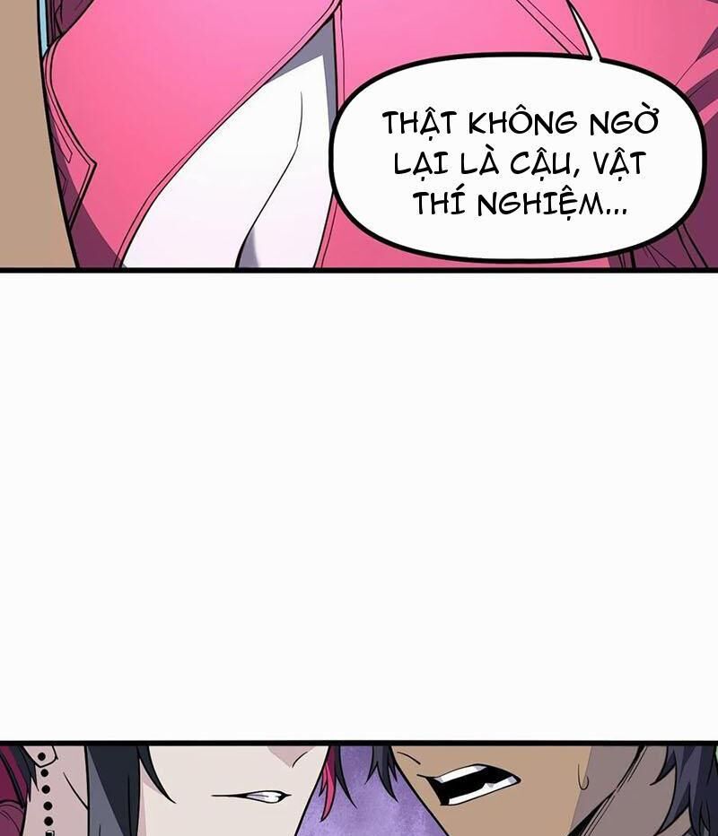page_59
