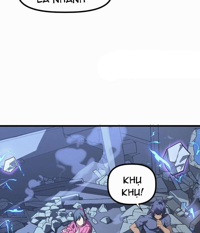 page_61