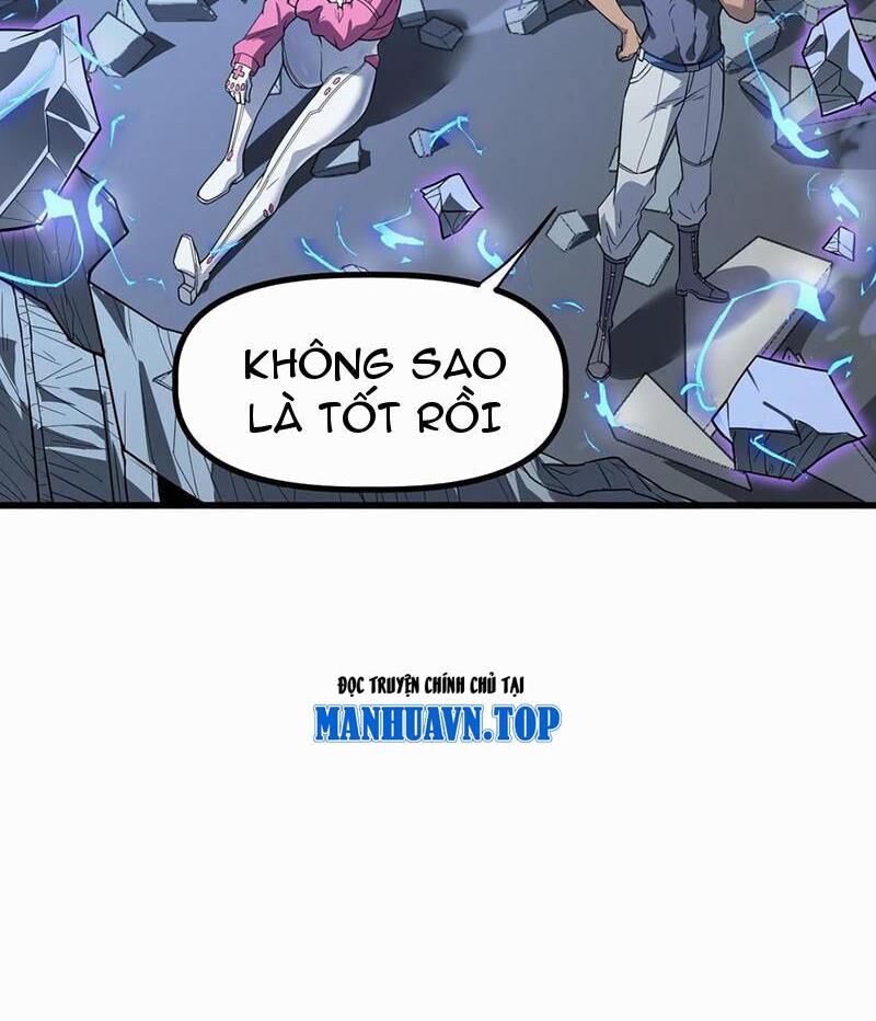 page_62
