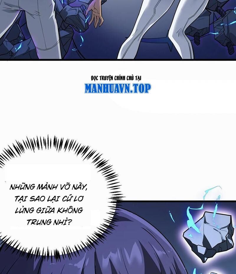 page_65