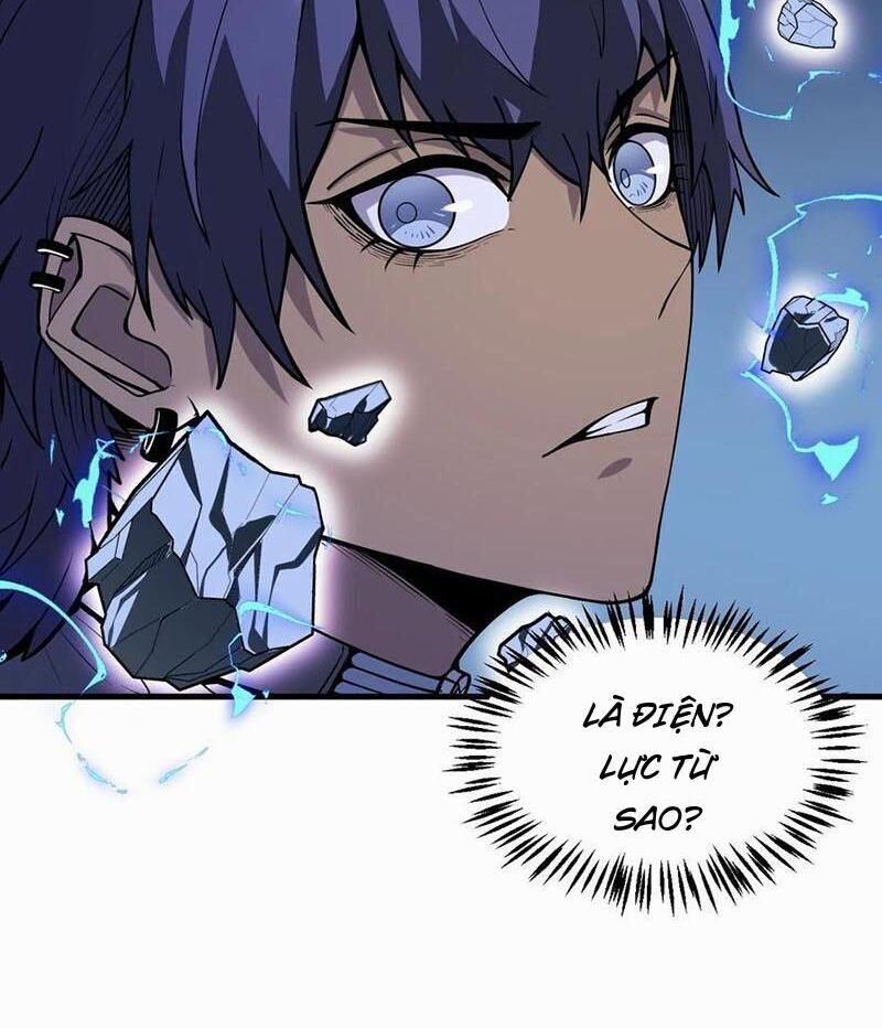 page_66
