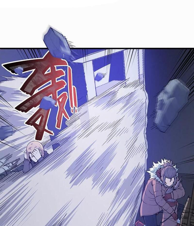 page_74