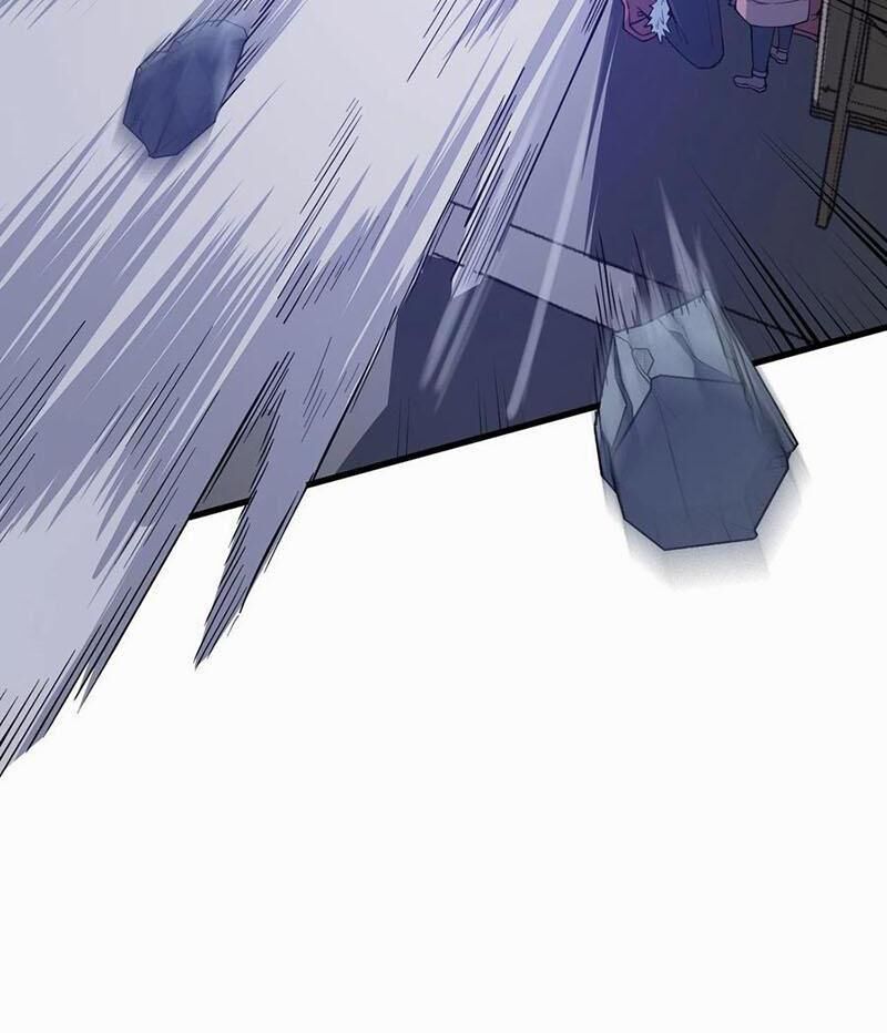 page_75