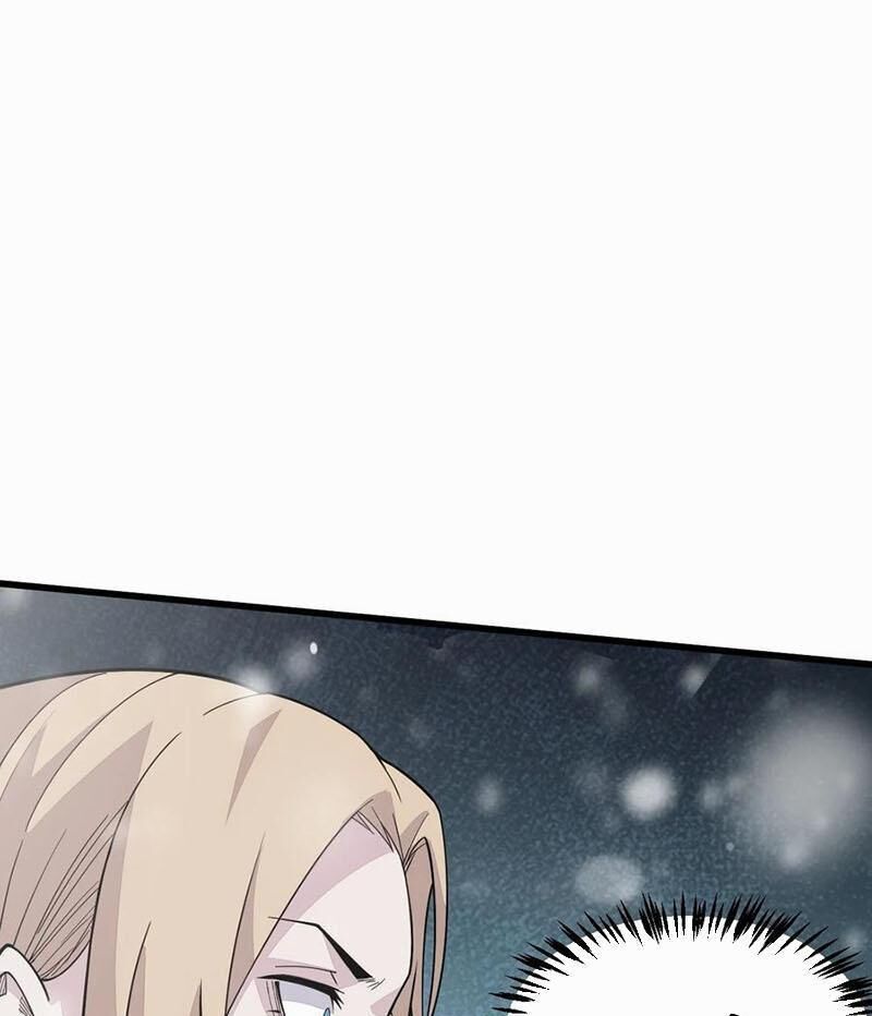 page_77