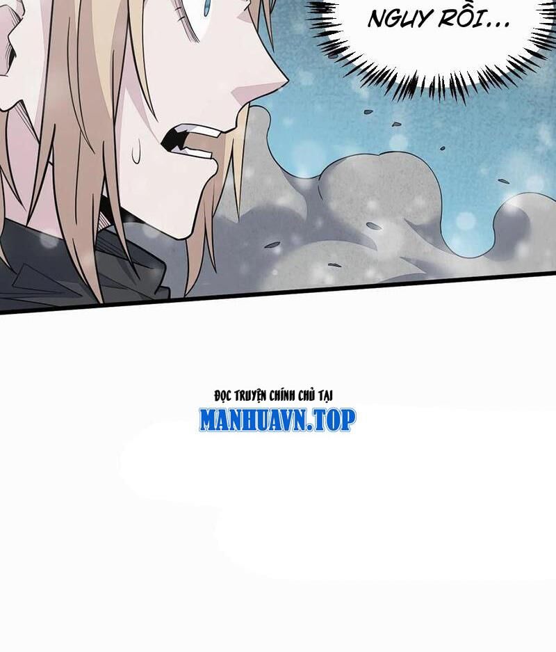 page_78