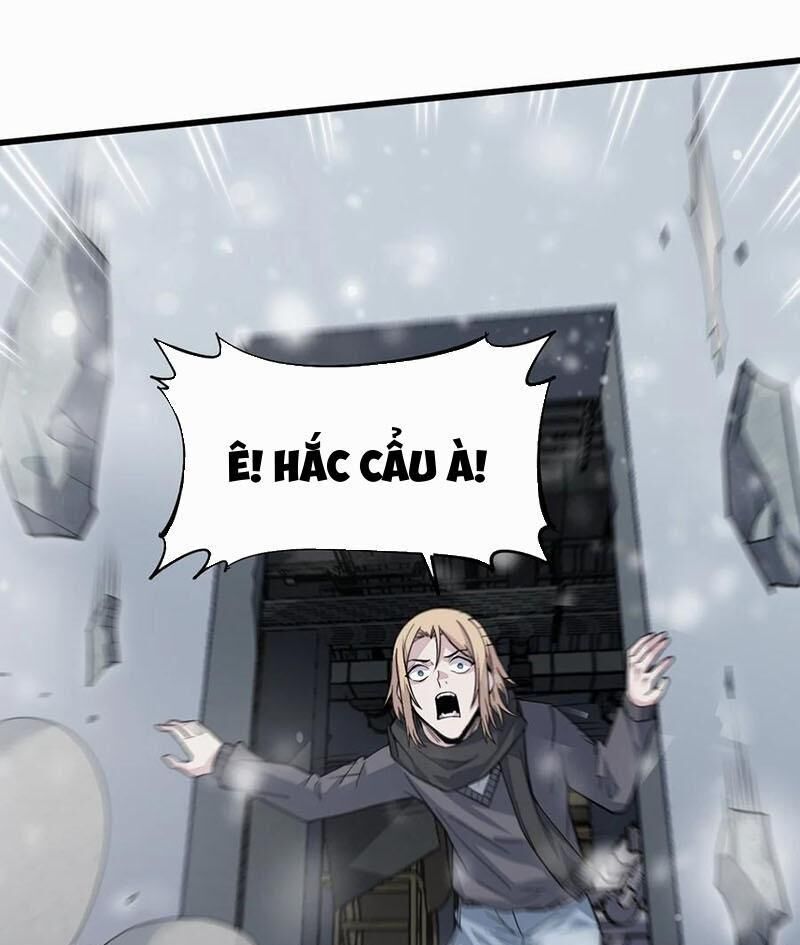 page_79