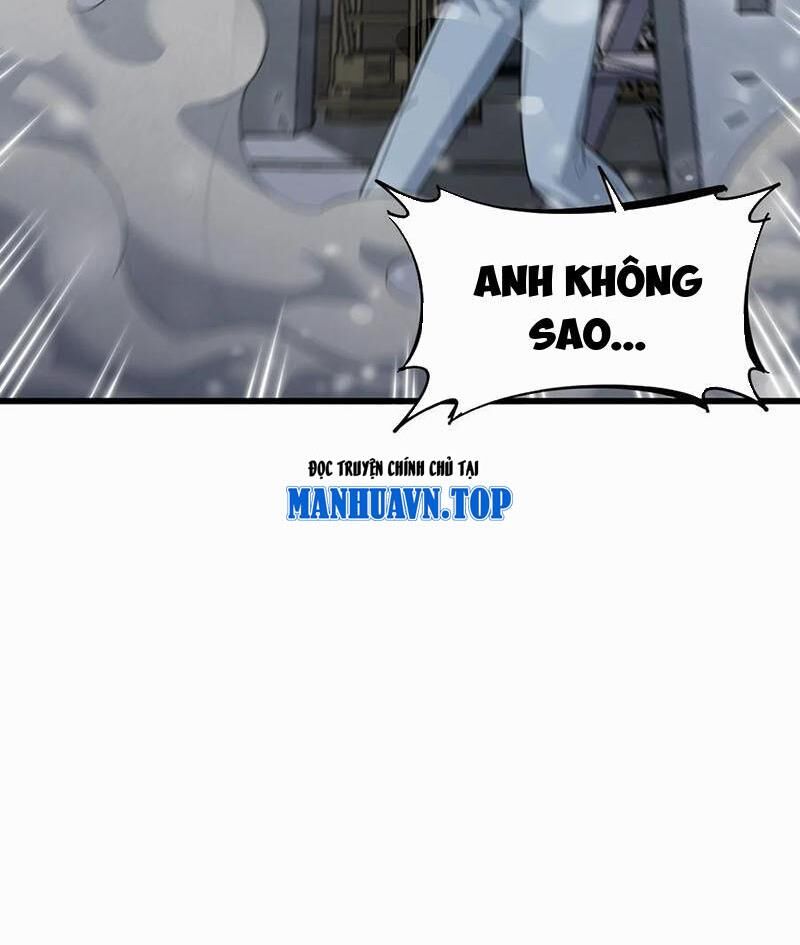 page_80