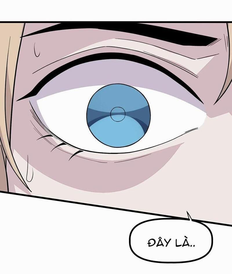 page_81