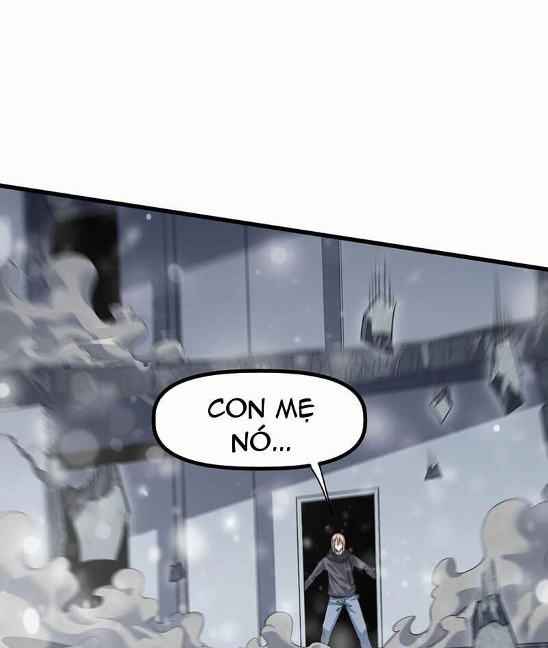 page_82