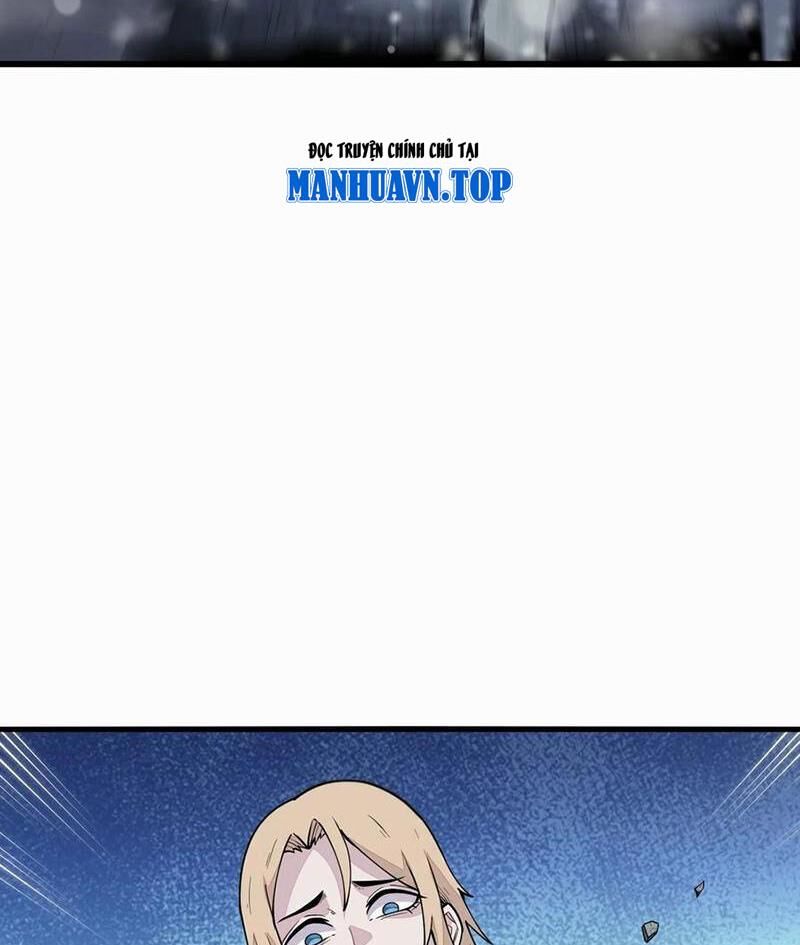 page_84