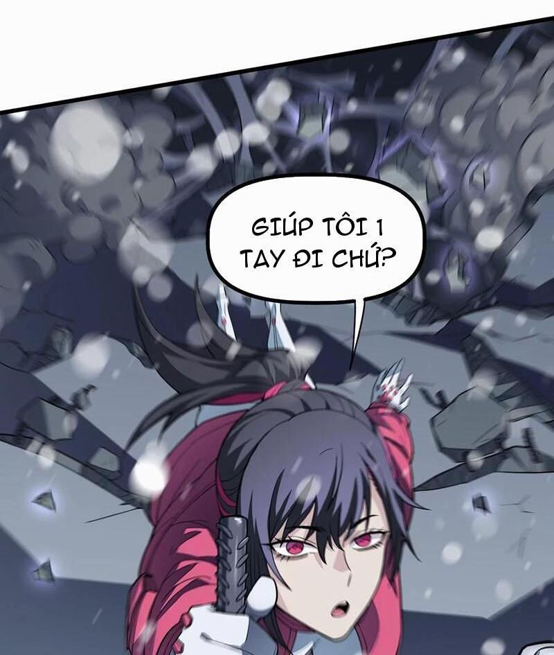 page_86