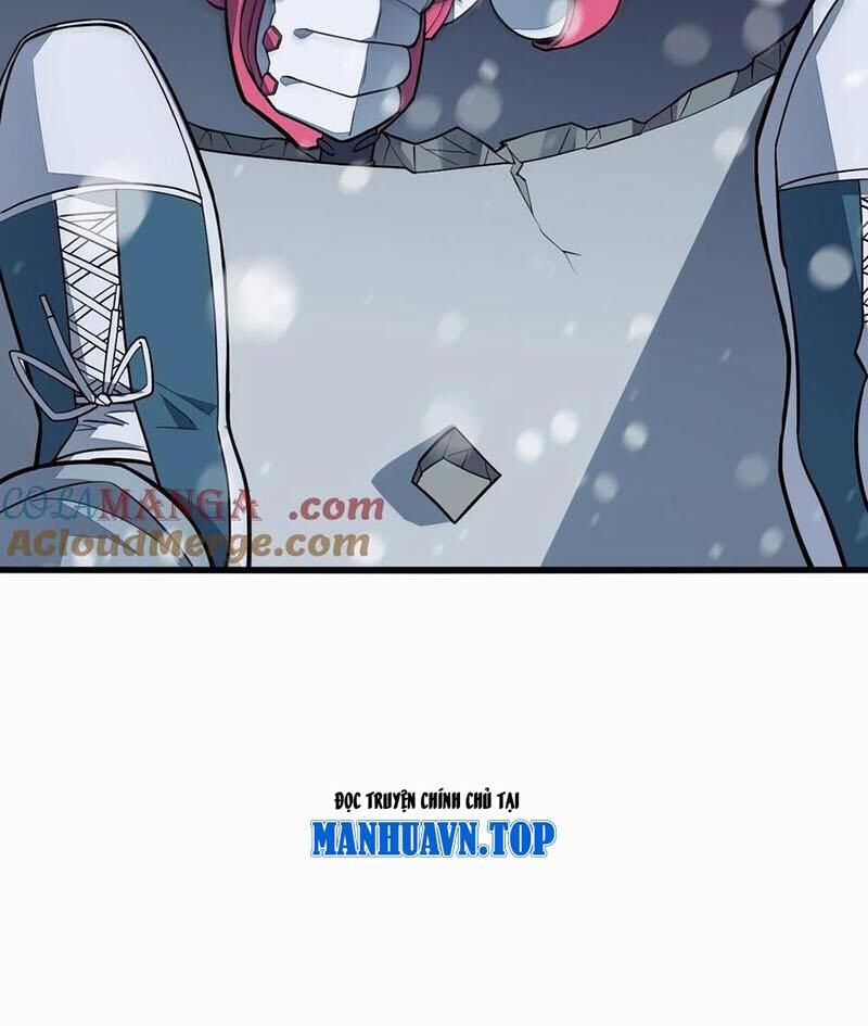 page_87