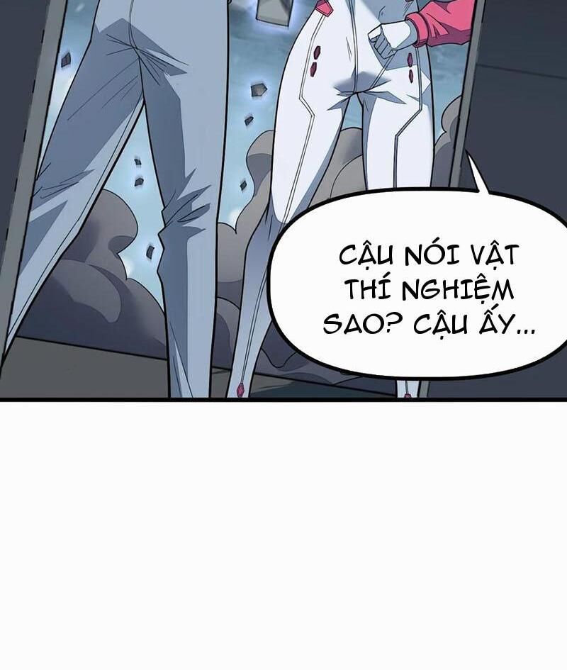 page_89