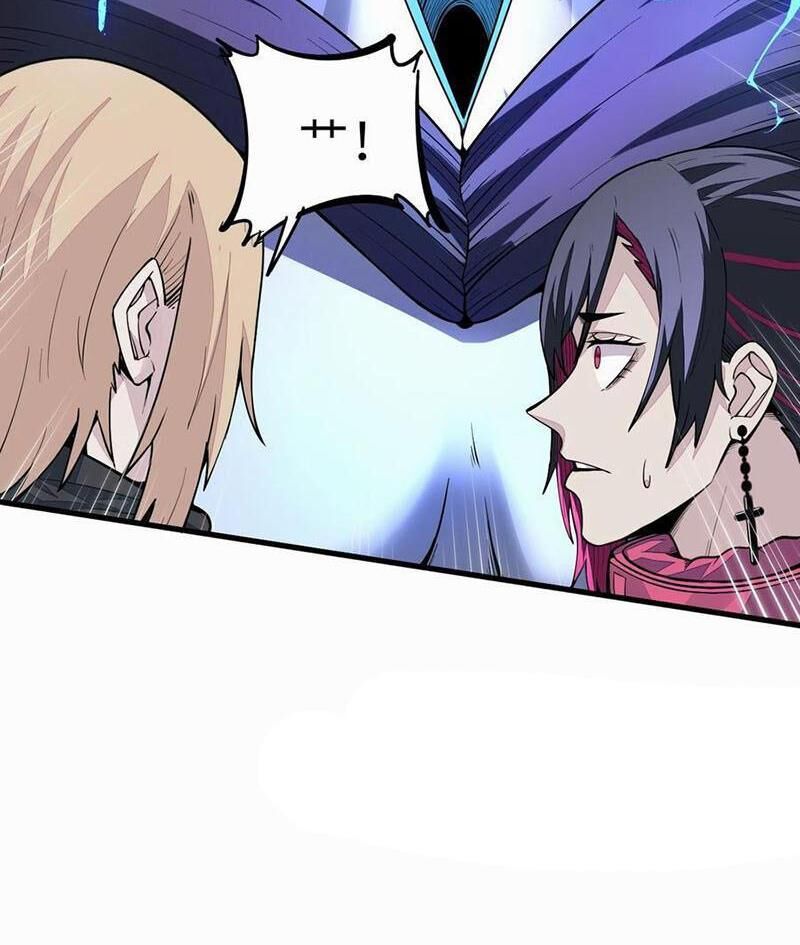 page_91
