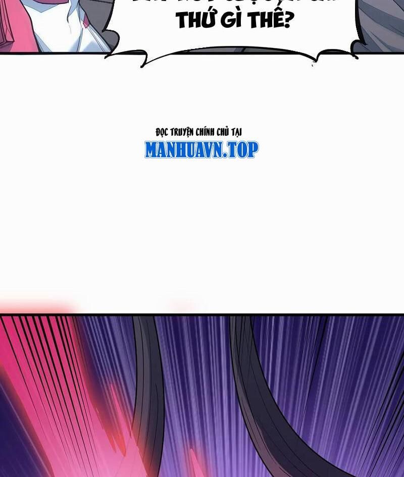page_93