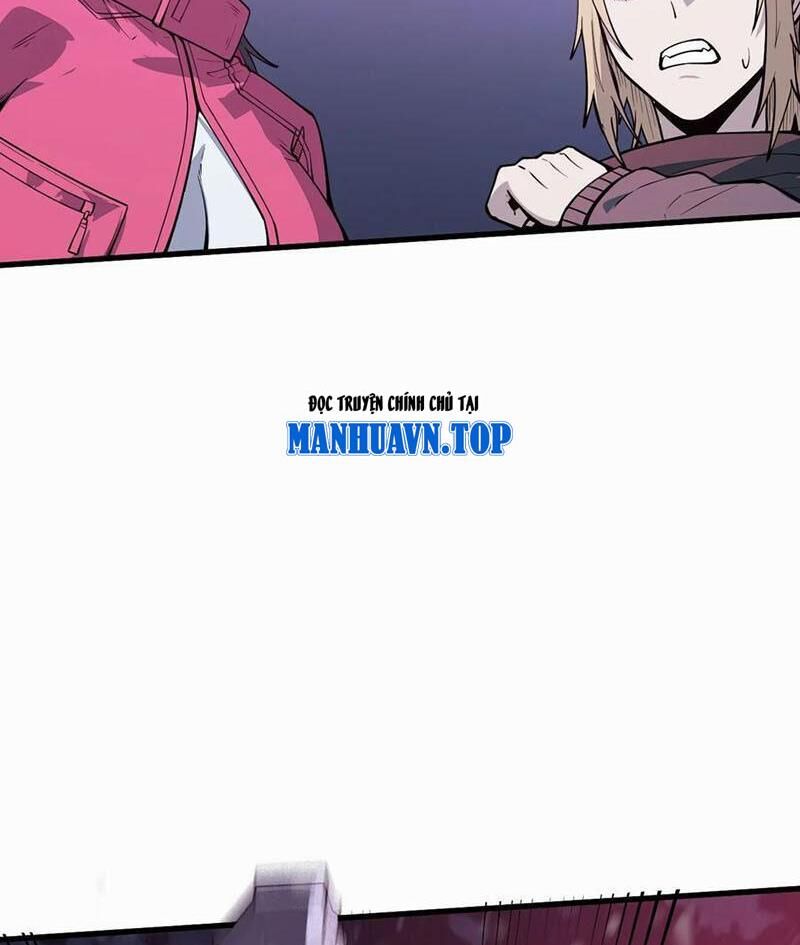 page_97