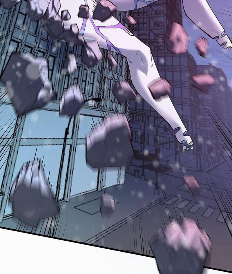 page_99