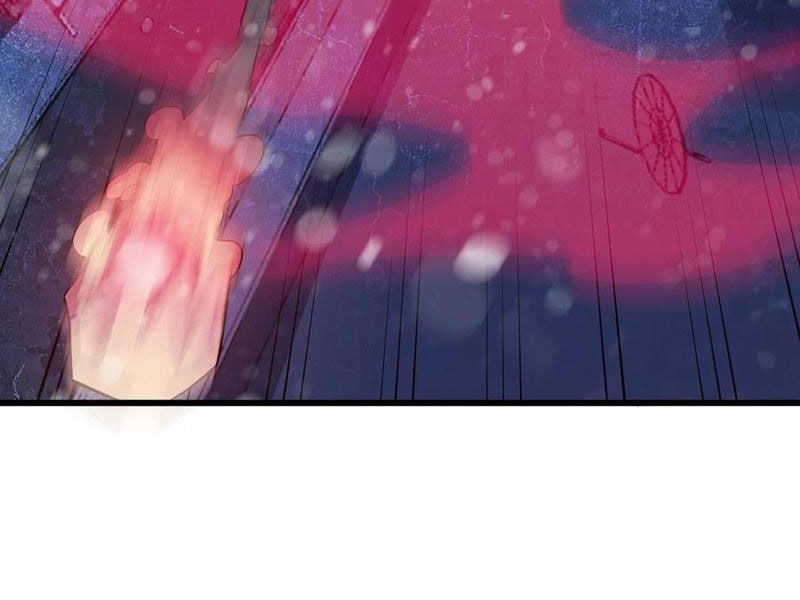 page_100