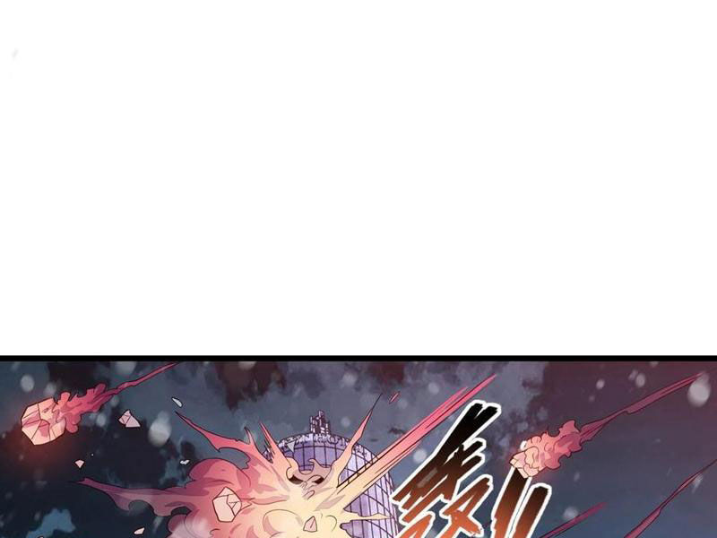 page_101