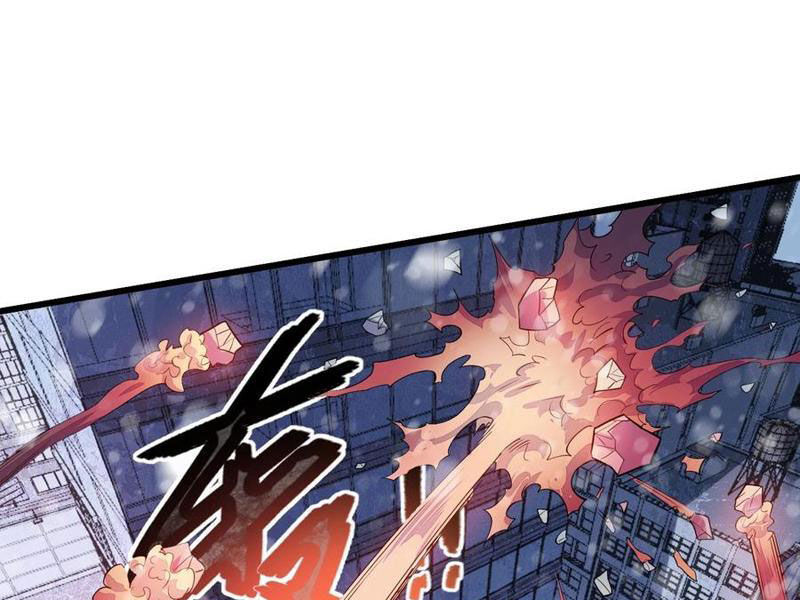 page_103