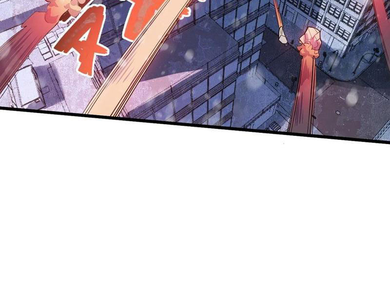 page_104