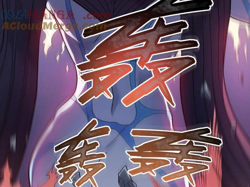 page_107
